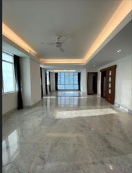 Orchard Scotts (D9), Condominium #542929631
